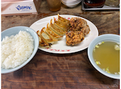 東京餃子楼 三軒茶屋本店: あやさんの2026年10月01日の1枚目の投稿写真