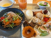 ANAクラウンプラザホテル長崎グラバーヒル Restaurant Pave パヴェ: あやさんの2026年07月01日の1枚目の投稿写真