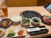 焼肉台所家 三軒茶屋店: あやさんの2026年04月23日の1枚目の投稿写真