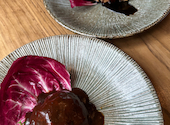 Bistro欅: タエコ。さんの2026年09月10日の1枚目の投稿写真