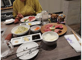 焼肉&手打ち冷麺 二郎 栄錦店: なっちゃんさんの2023年06月09日の1枚目の投稿写真