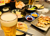 八剣伝 青江店: kiyoさんの2024年12月22日の1枚目の投稿写真