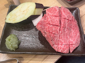 焼肉 ホルモン にくろう 香里園: つっちーさんの2026年05月06日の2枚目の投稿写真