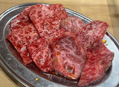 焼肉 ホルモン にくろう 香里園: つっちーさんの2026年05月06日の3枚目の投稿写真