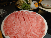 木曽路 府中店: じゅんぺーさんの2024年12月24日の1枚目の投稿写真
