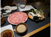 木曽路 府中店: じゅんぺーさんの2025年01月30日の1枚目の投稿写真