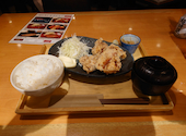 居酒屋　かまどか　新百合ヶ丘店: じゅんぺーさんの2026年05月の1枚目の投稿写真