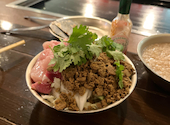 ウサギよりカメ 春吉店: Lunacyさんの2026年09月26日の1枚目の投稿写真