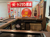 ウサギよりカメ 春吉店: Lunacyさんの2026年09月26日の2枚目の投稿写真