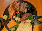 魚民　銚子駅前店: きんさんの2025年07月の1枚目の投稿写真
