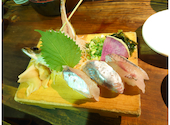 釣船茶屋 ざうお 横浜綱島店: すみさんの2026年07月06日の1枚目の投稿写真