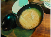 釣船茶屋 ざうお 横浜綱島店: すみさんの2026年07月06日の2枚目の投稿写真