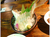 釣船茶屋 ざうお 横浜綱島店: すみさんの2026年07月06日の3枚目の投稿写真
