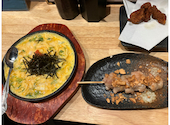 焼き鳥×海鮮×寿司　SAKIGAKE　大街道: ユタカさんの2026年09月26日の2枚目の投稿写真