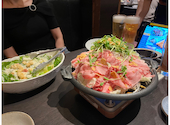ミライザカ 豊橋店: こけちゃんさんの2026年06月15日の1枚目の投稿写真