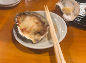 海鮮酒場　牡蠣いかだ屋: DUTさんの2025年01月18日の2枚目の投稿写真