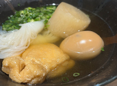 居酒屋 傳 DEN 大宮駅前店: きみねとさんの2026年07月16日の2枚目の投稿写真
