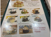 Hawaiian Cafe 魔法のパンケーキ 木津川店: ポーさんの2026年03月31日の3枚目の投稿写真