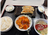 布施１番 布施店: ポーさんの2026年03月28日の2枚目の投稿写真