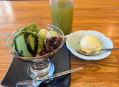 和食れすとらん旬鮮だいにんぐ 天狗 蕨店: エリさんの2026年08月26日の1枚目の投稿写真
