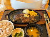 和食れすとらん旬鮮だいにんぐ 天狗 蕨店: エリさんの2026年08月26日の2枚目の投稿写真