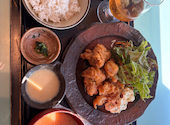 Dynamic Kitchen & Bar 響 カレッタ汐留店: ぷぷさんの2025年11月の1枚目の投稿写真
