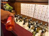 ワイン酒場 バルバニック 天神店: ゆういさんの2024年08月04日の2枚目の投稿写真