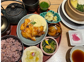 地下食堂 mogura: みきさんの2026年05月26日の1枚目の投稿写真