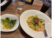 ミアボッカ Mia Bocca 北2条店: さちりんこんさんの2026年05月10日の1枚目の投稿写真