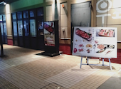 韓の台所 京急川崎店: ナナさんの2026年07月29日の1枚目の投稿写真