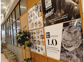 オイスタープレート ラゾーナ川崎店: ナナさんの2026年07月29日の1枚目の投稿写真