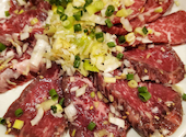焼肉 牛勢 本厚木店: Mさんの2021年08月01日の2枚目の投稿写真