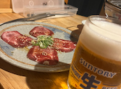 伝とん 掛川店: カトヤンさんの2026年07月19日の2枚目の投稿写真