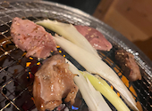 伝とん 掛川店: カトヤンさんの2026年07月19日の3枚目の投稿写真
