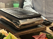 和牛焼肉食べ放題　肉屋の台所　五反田店: チャンウェイさんの2024年04月の1枚目の投稿写真