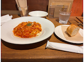 Dining&Cafe MoonMoon ムーンムーン: ぴろさんの2026年10月04日の3枚目の投稿写真