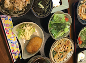 沖縄茶屋　なんくる　沼津店: まんちゃんさんの2021年11月の1枚目の投稿写真