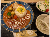 牛たん炭焼 利久 福島駅前店: ゆかさんの2026年05月05日の2枚目の投稿写真