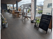 CAFE&DINER YUU カフェアンドダイナーユウ: ゆかさんの2026年07月31日の2枚目の投稿写真