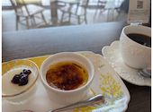 CAFE&DINER YUU カフェアンドダイナーユウ: ゆかさんの2026年07月31日の3枚目の投稿写真