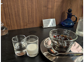 MEGURU CAFE メグルカフェ: ゆかさんの2026年08月22日の2枚目の投稿写真