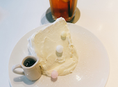 SEPIA CAFE　（セピアカフェ）: keepitgoingmikaさんの2025年08月の1枚目の投稿写真