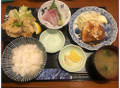 板前がいる町の酒場 庄や ユーカリが丘駅前店: すのこさんの2024年02月22日の1枚目の投稿写真