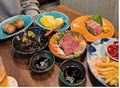 コウバシヤ　大分駅前店: まいさんの2026年04月の1枚目の投稿写真