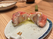地鶏屋井むら: まいさんの2026年05月25日の1枚目の投稿写真