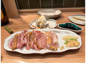 地鶏屋井むら: まいさんの2026年05月25日の2枚目の投稿写真