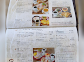 神戸にしむら珈琲店 三宮店: ぐる巡り隊さんの2026年05月19日の2枚目の投稿写真