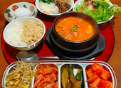 韓辛デリ 神戸三宮生田ロード店: ぐる巡り隊さんの2026年05月25日の1枚目の投稿写真