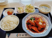 四季園: ぐる巡り隊さんの2026年05月15日の1枚目の投稿写真