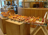 BAKERY RESTAURANT C 西宮ガーデンズ店: ぐる巡り隊さんの2026年07月21日の3枚目の投稿写真